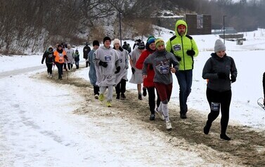 34. finał WOŚP w Sochaczewie 13