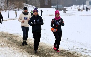 34. finał WOŚP w Sochaczewie 14