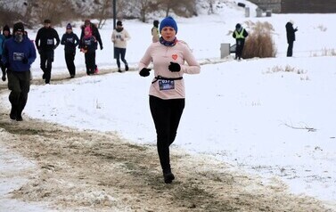 34. finał WOŚP w Sochaczewie 16