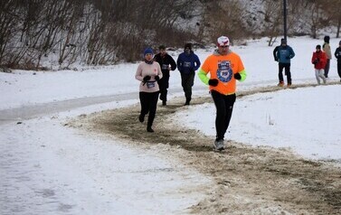 34. finał WOŚP w Sochaczewie 17