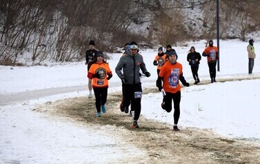 34. finał WOŚP w Sochaczewie 19
