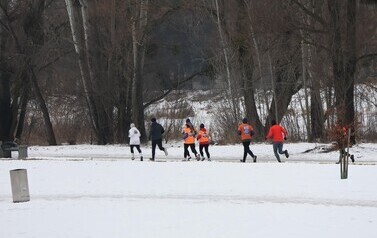 34. finał WOŚP w Sochaczewie 20