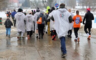 34. finał WOŚP w Sochaczewie 21