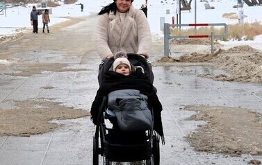 34. finał WOŚP w Sochaczewie 25