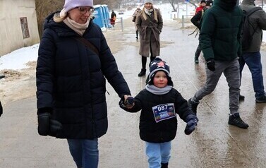 34. finał WOŚP w Sochaczewie 26