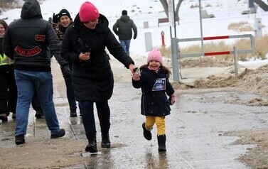 34. finał WOŚP w Sochaczewie 27