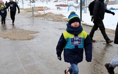 34. finał WOŚP w Sochaczewie 28