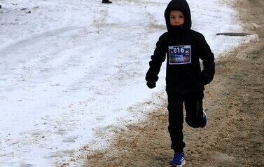 34. finał WOŚP w Sochaczewie 31