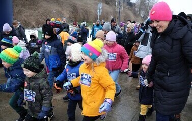 34. finał WOŚP w Sochaczewie 32