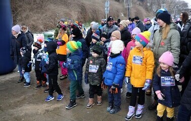 34. finał WOŚP w Sochaczewie 33