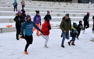 34. finał WOŚP w Sochaczewie 39