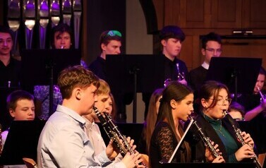 34. finał WOŚP w Sochaczewie 51