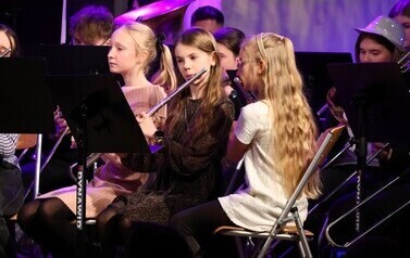 34. finał WOŚP w Sochaczewie 53