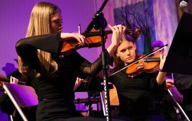 34. finał WOŚP w Sochaczewie 56