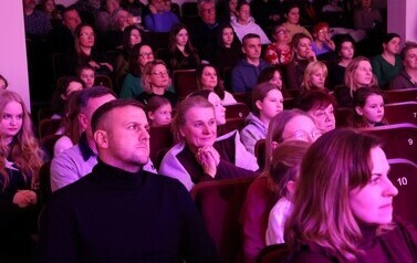 34. finał WOŚP w Sochaczewie 57