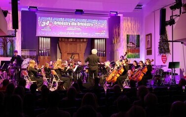 34. finał WOŚP w Sochaczewie 58