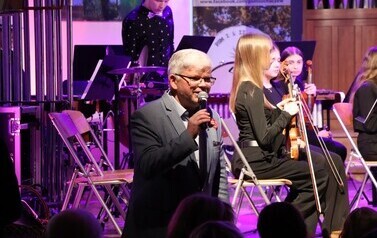 34. finał WOŚP w Sochaczewie 59