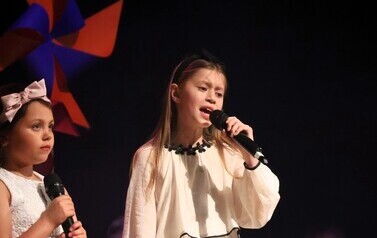 Koncert dla mamy i taty 24.05.2026 r.  37
