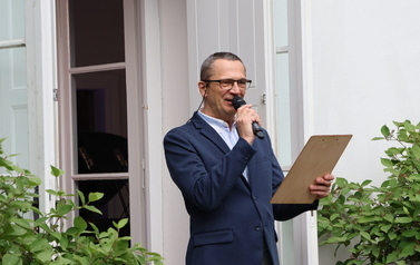 Noc Muze&oacute;w 2026 15