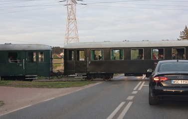 Noc Muze&oacute;w 2026 27