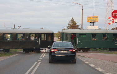Noc Muze&oacute;w 2026 28