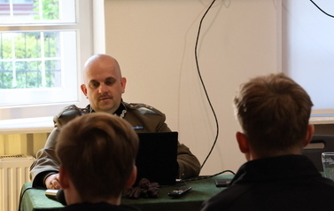 Noc Muze&oacute;w 2026 31