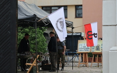 Noc Muze&oacute;w 2026 47