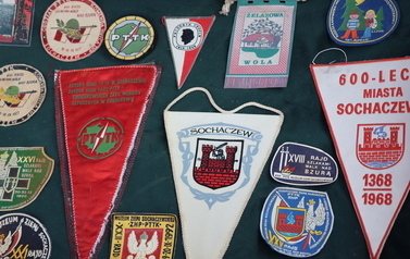 Noc Muze&oacute;w 2026 55