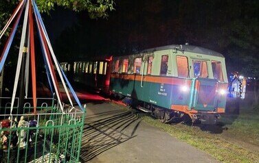 Noc Muze&oacute;w 2026 58