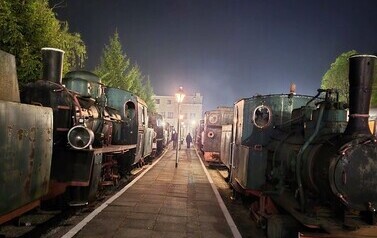 Noc Muze&oacute;w 2026 59
