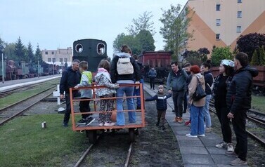 Noc Muze&oacute;w 2026 61