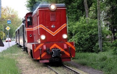 Noc Muze&oacute;w 2026 72