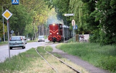 Noc Muze&oacute;w 2026 73