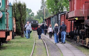 Noc Muze&oacute;w 2026 75