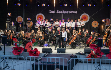 Dni Sochaczewa 2026 4