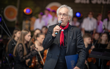 Dni Sochaczewa 2026 11
