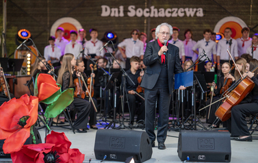 Dni Sochaczewa 2026 12