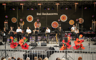 Dni Sochaczewa 2026 25