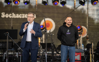 Dni Sochaczewa 2026 29