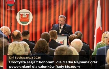 Dni Sochaczewa 2026 31