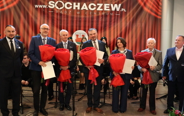 Dni Sochaczewa 2026 32