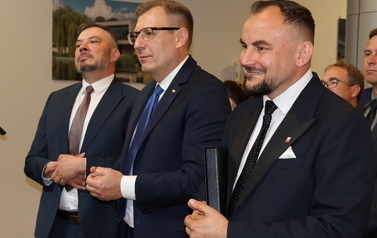 Dni Sochaczewa 2026 44