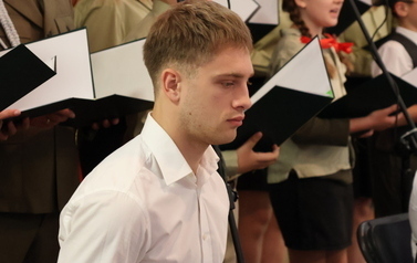 Dni Sochaczewa 2026 50