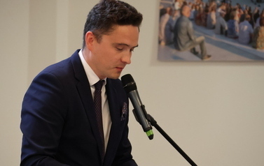 Dni Sochaczewa 2026 51