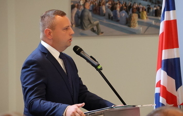 Dni Sochaczewa 2026 52