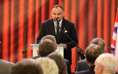 Dni Sochaczewa 2026 54