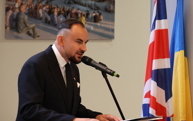 Dni Sochaczewa 2026 55