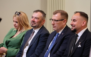 Dni Sochaczewa 2026 57