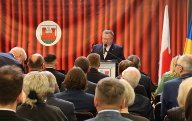 Dni Sochaczewa 2026 58