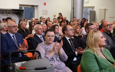 Dni Sochaczewa 2026 60